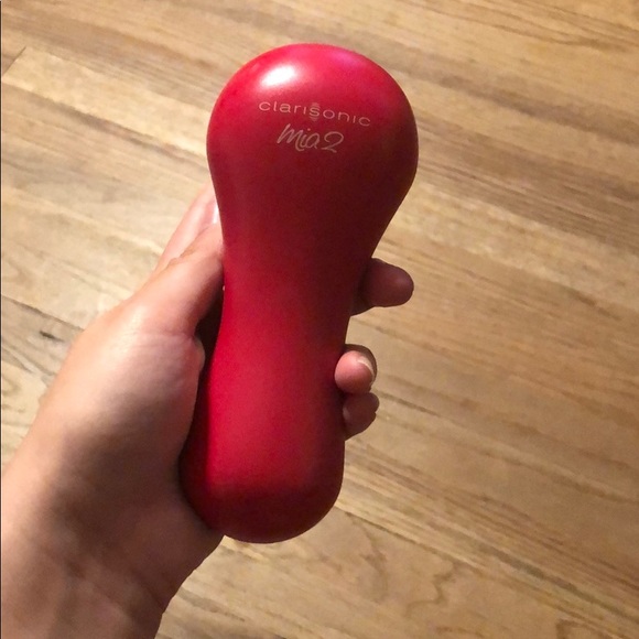 Clarisonic Mia 2 - Picture 2 of 3